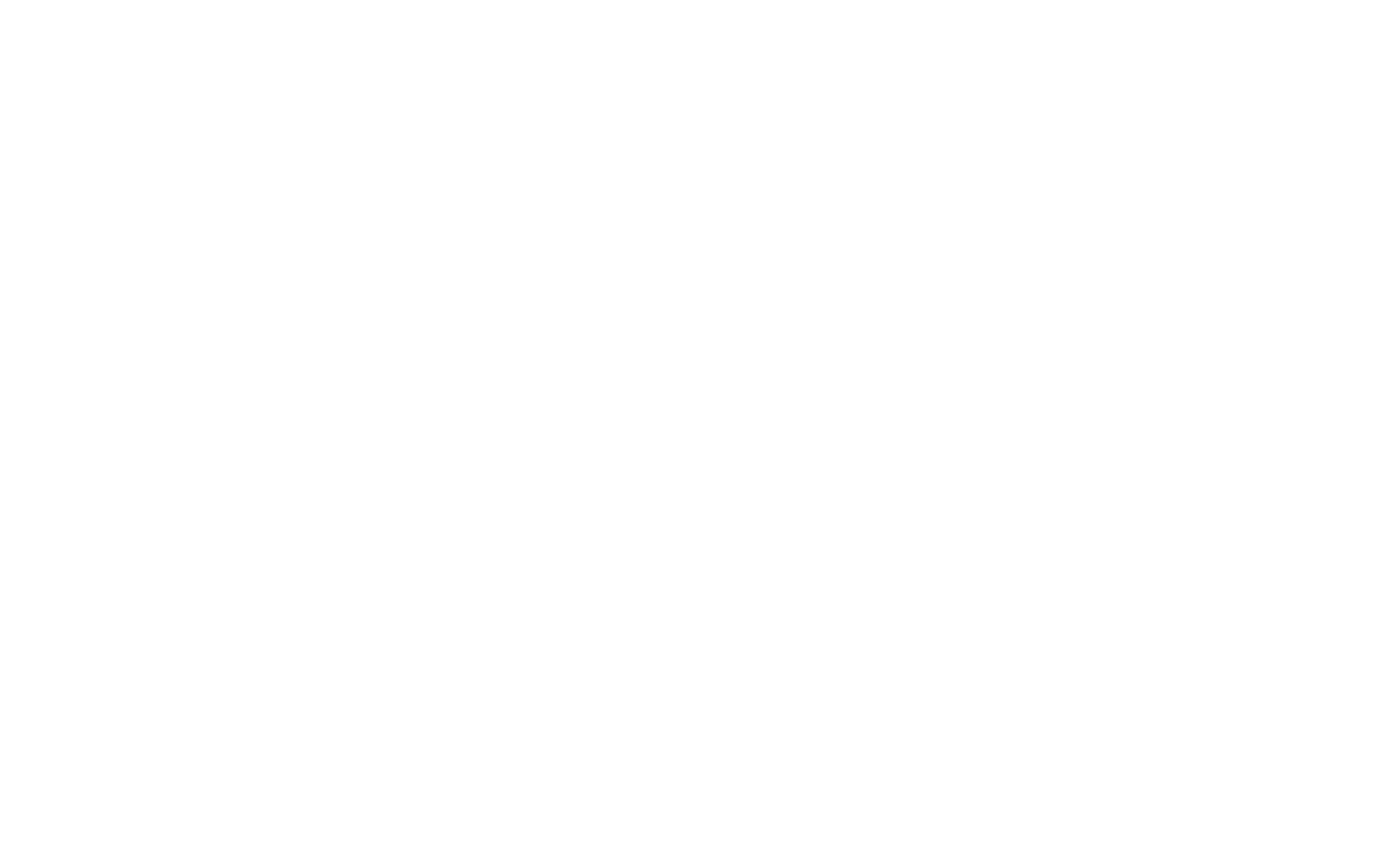 EVERWELL white logo